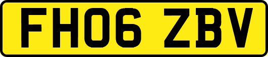FH06ZBV