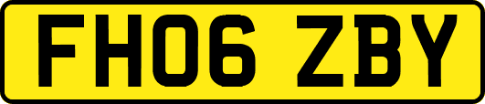 FH06ZBY