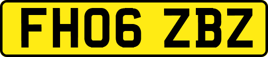 FH06ZBZ
