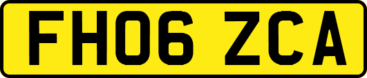 FH06ZCA