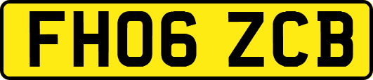 FH06ZCB