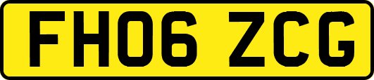 FH06ZCG
