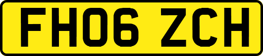 FH06ZCH