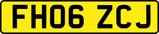 FH06ZCJ