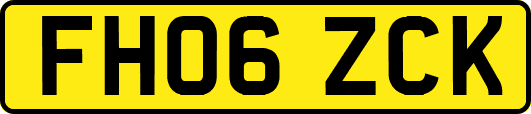 FH06ZCK