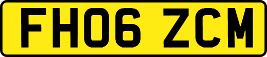 FH06ZCM