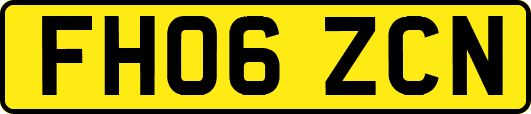 FH06ZCN