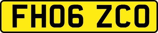 FH06ZCO