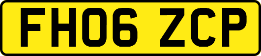 FH06ZCP