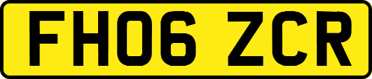 FH06ZCR