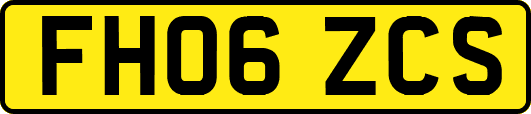 FH06ZCS