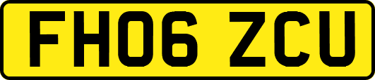 FH06ZCU