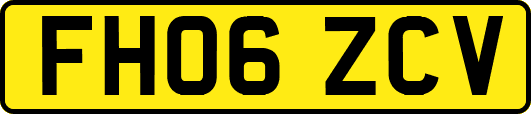 FH06ZCV