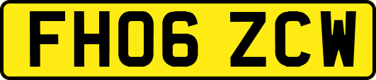 FH06ZCW