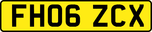 FH06ZCX