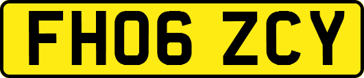 FH06ZCY