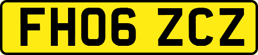 FH06ZCZ