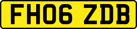FH06ZDB
