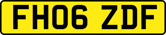 FH06ZDF