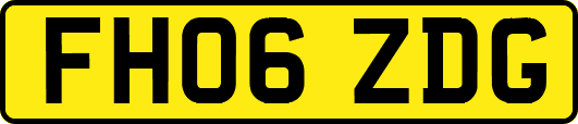 FH06ZDG