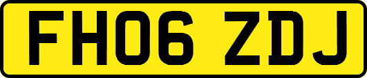 FH06ZDJ