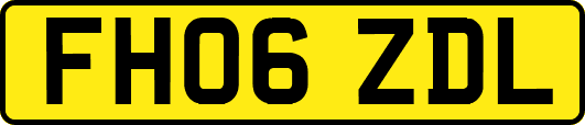 FH06ZDL