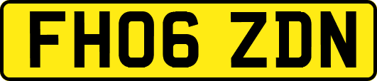 FH06ZDN