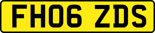 FH06ZDS