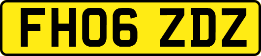 FH06ZDZ