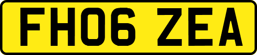 FH06ZEA