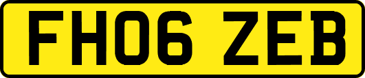 FH06ZEB