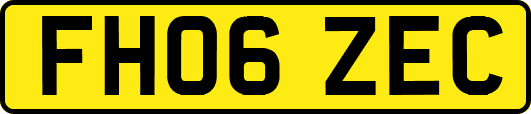 FH06ZEC
