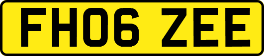 FH06ZEE