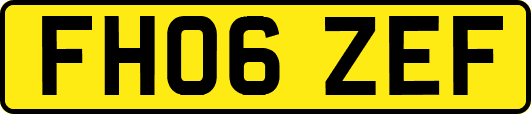 FH06ZEF