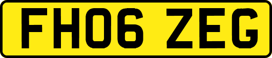 FH06ZEG