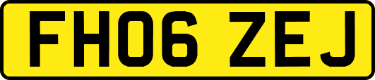 FH06ZEJ