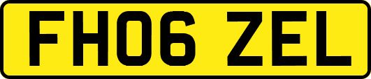 FH06ZEL