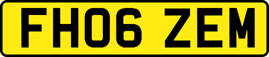 FH06ZEM
