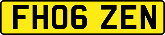 FH06ZEN