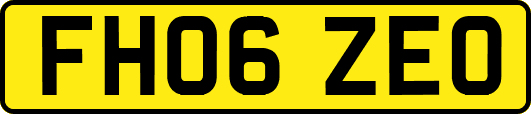 FH06ZEO