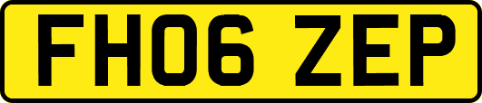 FH06ZEP
