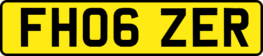 FH06ZER