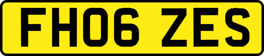 FH06ZES