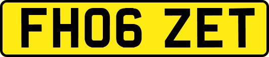FH06ZET