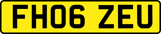 FH06ZEU