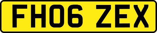 FH06ZEX