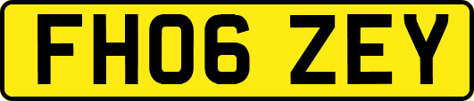 FH06ZEY