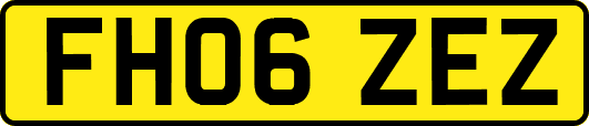 FH06ZEZ