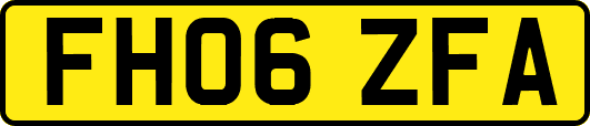 FH06ZFA