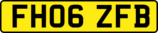 FH06ZFB